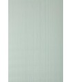 Papier Peint DRAG - REF 6-58 - CORE FARROW&BALL