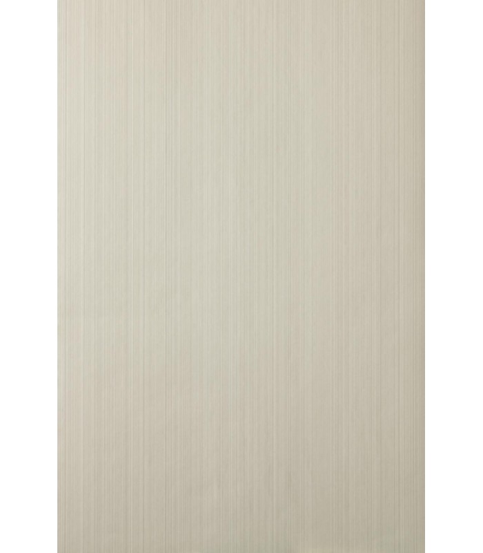Papier Peint DRAG - REF 06-11 - CORE FARROW&BALL