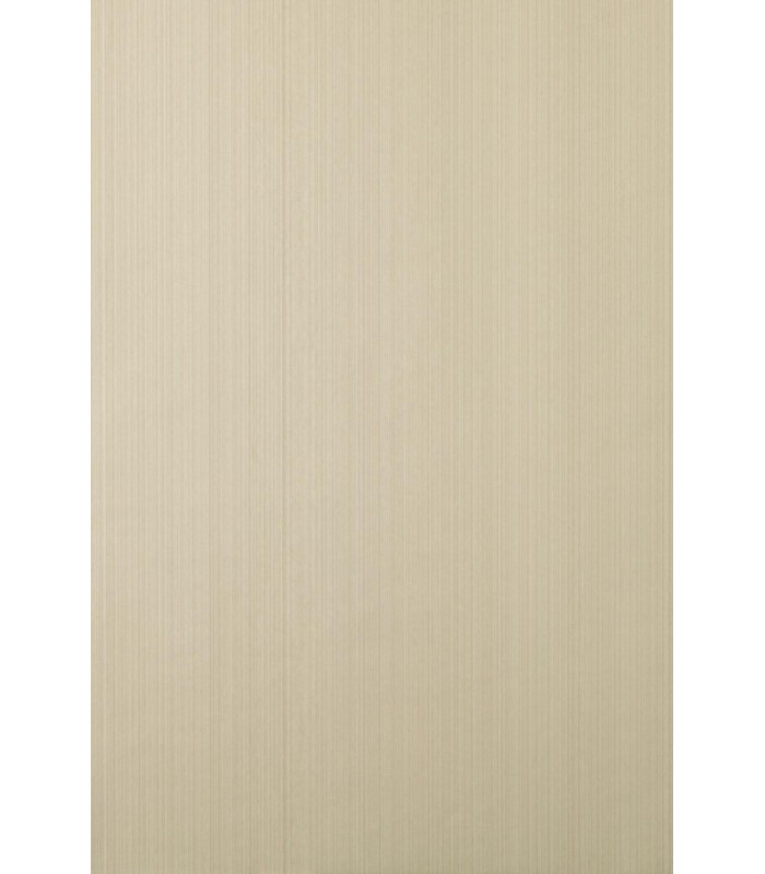 Papier Peint DRAG - REF 6-01 - CORE FARROW&BALL
