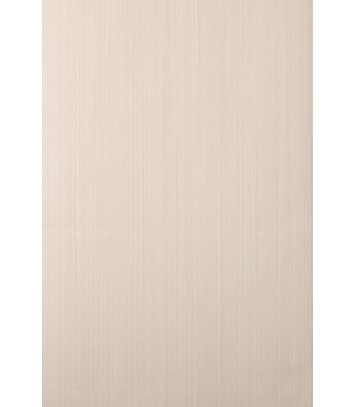 Papier Peint DRAG - REF 6-21 - CORE FARROW&BALL
