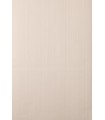 Papier Peint DRAG - REF 6-21 - CORE FARROW&BALL