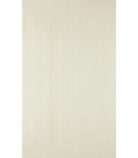 Papier Peint Uni Drag - Ref 12-1 - Core Farrow & Ball