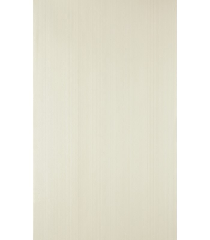 Papier Peint DRAG - REF 12-1 - CORE FARROW&BALL