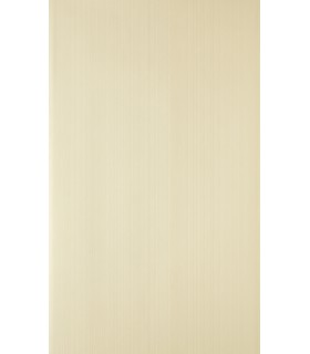 Papier Peint DRAG - REF 12-2 - CORE FARROW&BALL