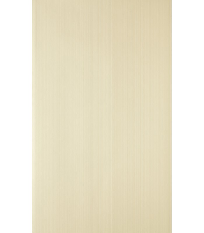 Papier Peint DRAG - REF 12-2 - CORE FARROW&BALL