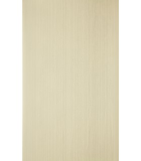 Papier Peint DRAG - REF 12-4 - CORE FARROW&BALL