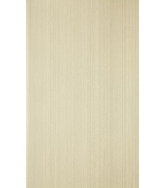 Papier Peint DRAG - REF 12-4 - CORE FARROW&BALL