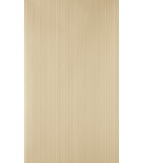 Papier Peint Uni Drag - Ref 12-5 - Core Farrow & Ball