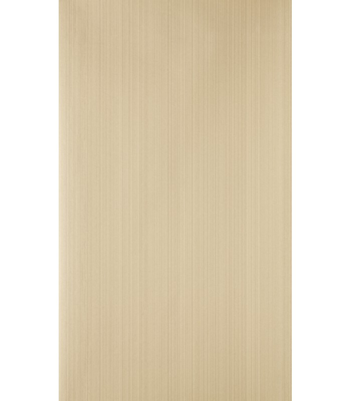 Papier Peint DRAG - REF 12-5 - CORE FARROW&BALL