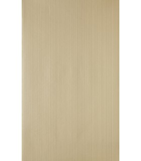 Papier Peint DRAG - REF 12-6 - CORE FARROW&BALL
