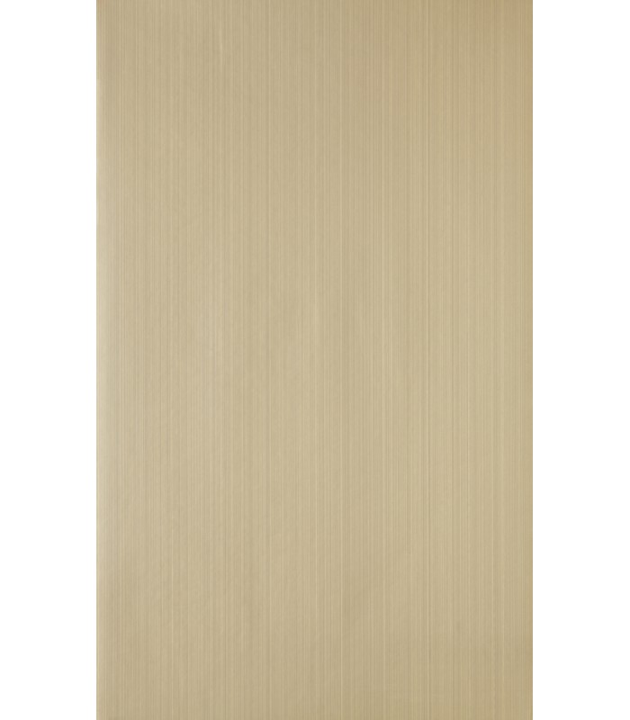 Papier Peint DRAG - REF 12-6 - CORE FARROW&BALL