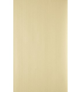 Papier Peint DRAG - REF 12-8 - CORE FARROW&BALL