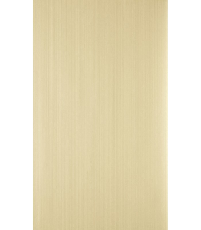 Papier Peint DRAG - REF 12-8 - CORE FARROW&BALL