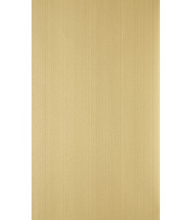 Papier Peint DRAG - REF 12-9 - CORE FARROW&BALL