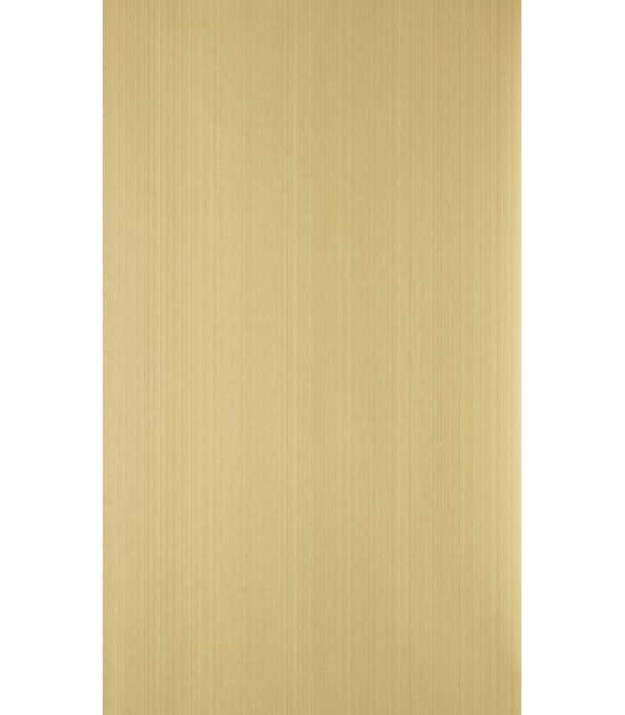 Papier Peint DRAG - REF 12-9 - CORE FARROW&BALL