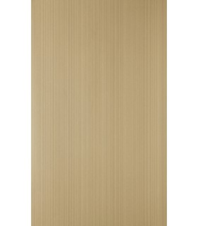 Papier Peint Uni Drag - Ref 12-12 - Core Farrow & Ball