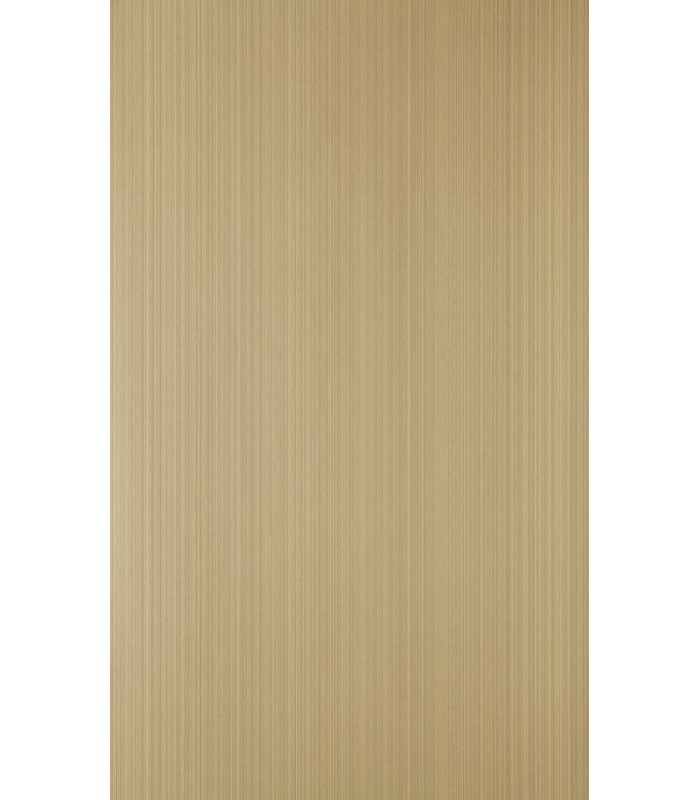 Papier Peint DRAG - REF 12-12 - CORE FARROW&BALL