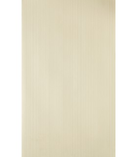 Papier Peint Uni Drag - Ref 12-13 - Core Farrow & Ball