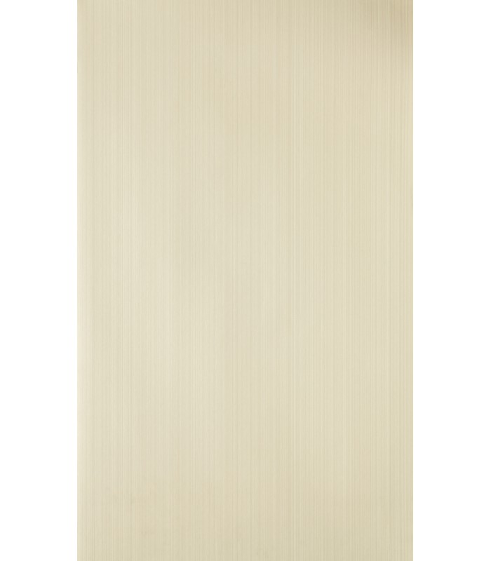 Papier Peint DRAG - REF 12-13 - CORE FARROW&BALL