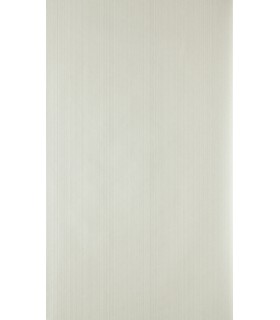 Papier Peint DRAG - REF 12-14 - CORE FARROW&BALL