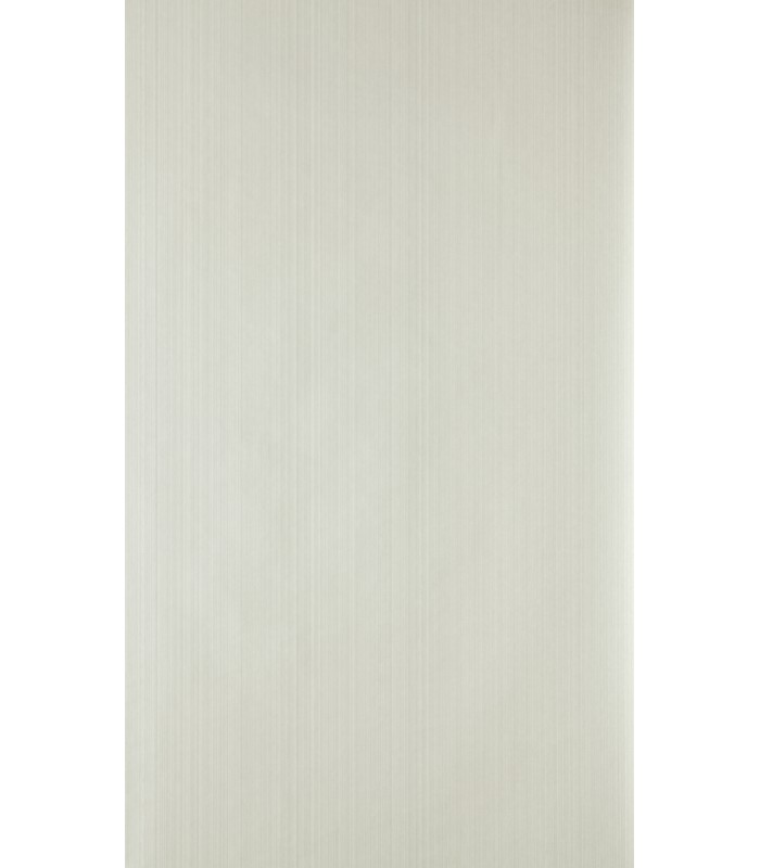 Papier Peint DRAG - REF 12-14 - CORE FARROW&BALL