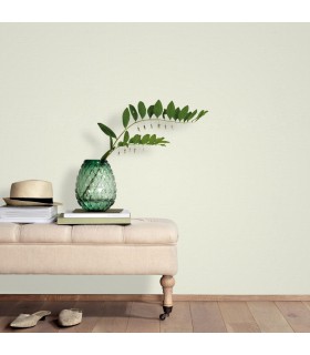 ERISMANN Papier Peint Vinyle Grainé sur Intissé Coton réf. 10140-01