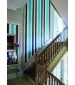 Papier Peint CHROMATIC STRIPE - REF 42-05 - CORE FARROW&BALL