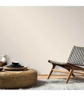 ERISMANN Papier Peint Vinyle Grainé sur Intissé Chanvre réf. 10140-31