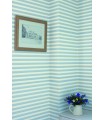 Papier Peint CLOSET STRIPE - REF 3-60 - CORE FARROW&BALL