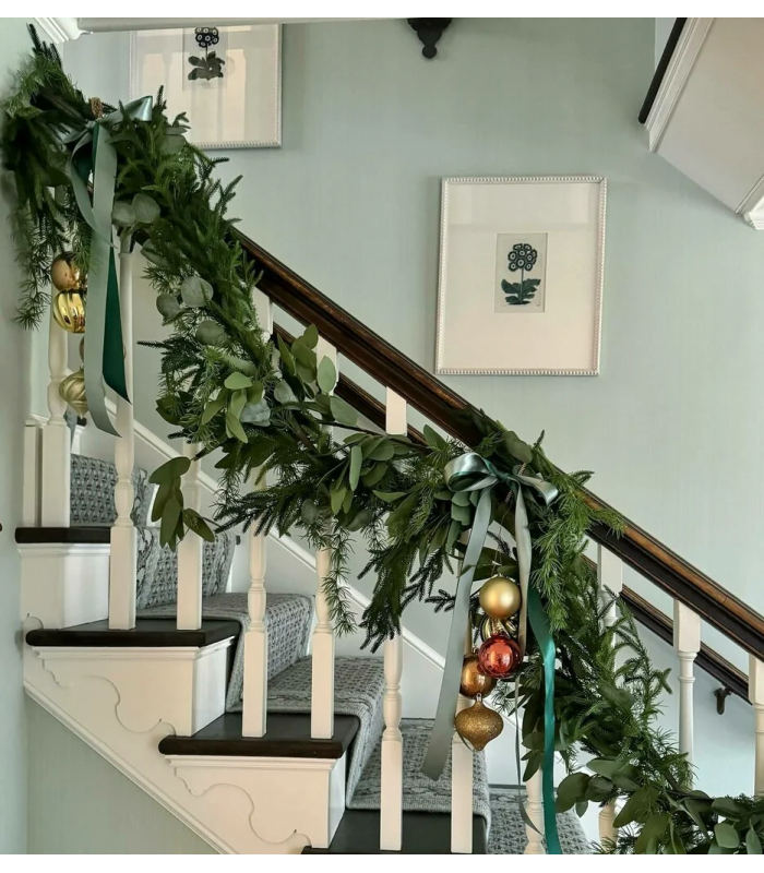 Papier Peint Uni Drag - Ref 6-58 - Core Farrow & Ball