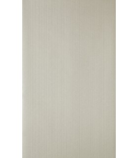 Papier Peint DRAG - REF 12-15 - CORE FARROW&BALL