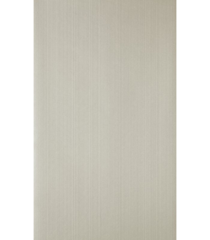 Papier Peint DRAG - REF 12-15 - CORE FARROW&BALL