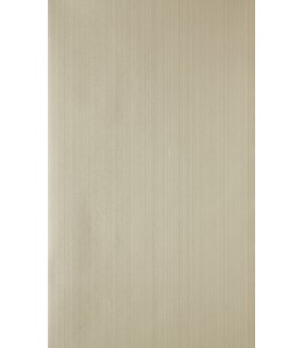 Papier Peint DRAG - REF 12-16 - CORE FARROW&BALL