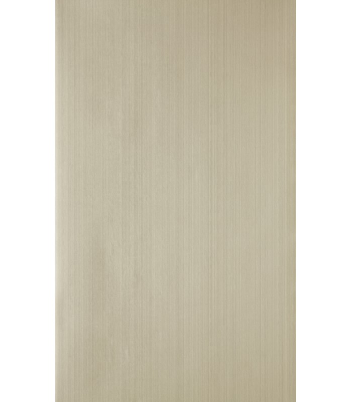 Papier Peint DRAG - REF 12-16 - CORE FARROW&BALL