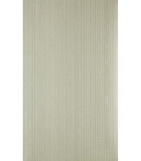 Papier Peint Uni Drag - Ref 12-17 - Core Farrow & Ball