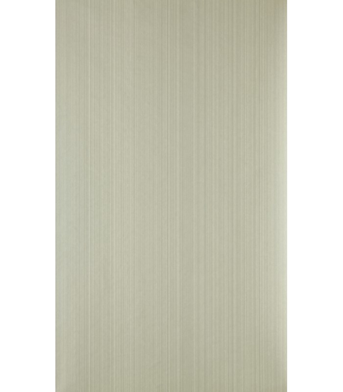Papier Peint DRAG - REF 12-17 - CORE FARROW&BALL