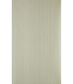 Papier Peint DRAG - REF 12-17 - CORE FARROW&BALL