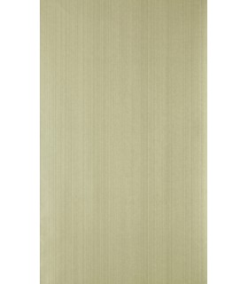 Papier Peint DRAG - REF 12-21 - CORE FARROW&BALL