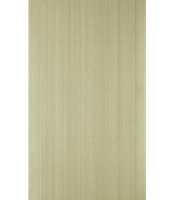 Papier Peint DRAG - REF 12-21 - CORE FARROW&BALL