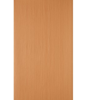 Papier Peint Uni Drag - Ref 12-33 - Core Farrow & Ball