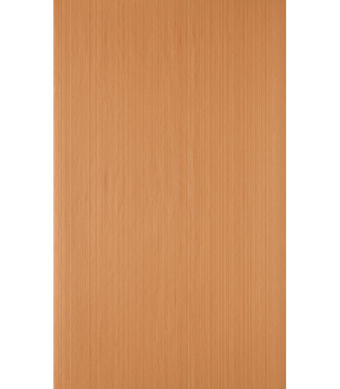 Papier Peint DRAG - REF 12-33 - CORE FARROW&BALL