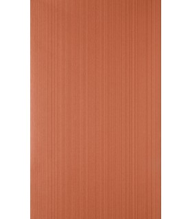 Papier Peint DRAG - REF 12-35 - CORE FARROW&BALL