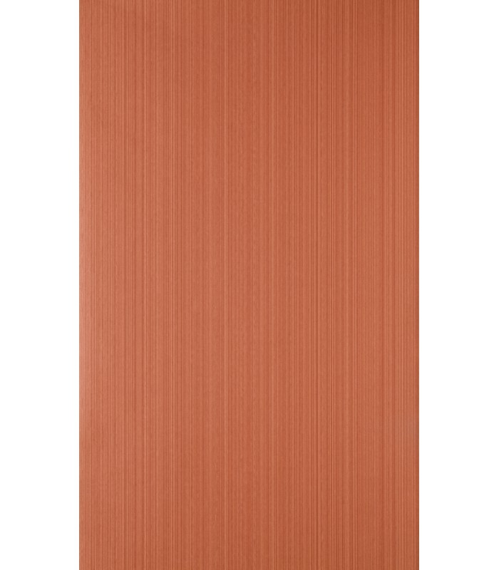 Papier Peint DRAG - REF 12-35 - CORE FARROW&BALL