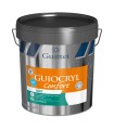 GUIOCRYL CONFORT GUT1 0,925L