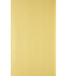 Papier Peint Uni Drag - Ref 12-41 - Core Farrow & Ball