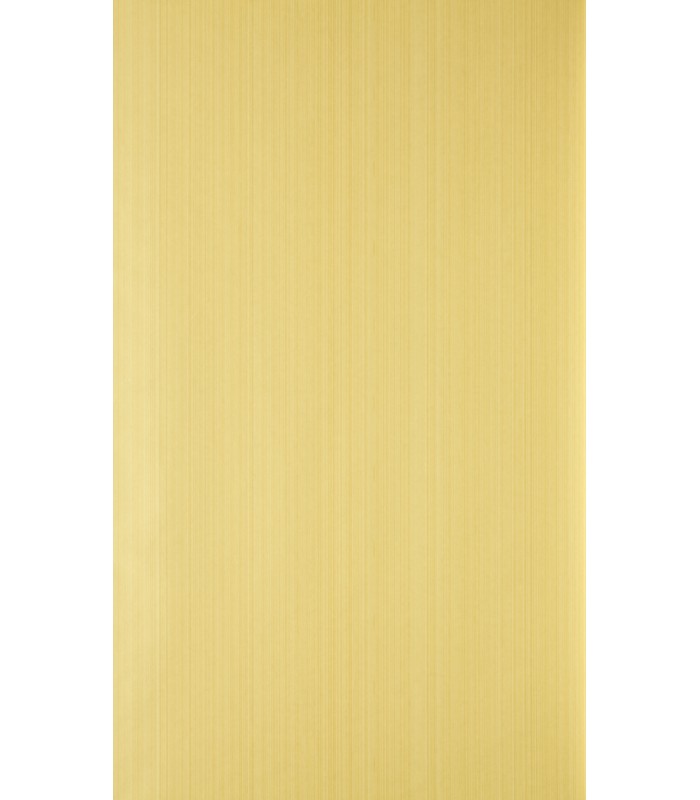 Papier Peint DRAG - REF 12-41 - CORE FARROW&BALL