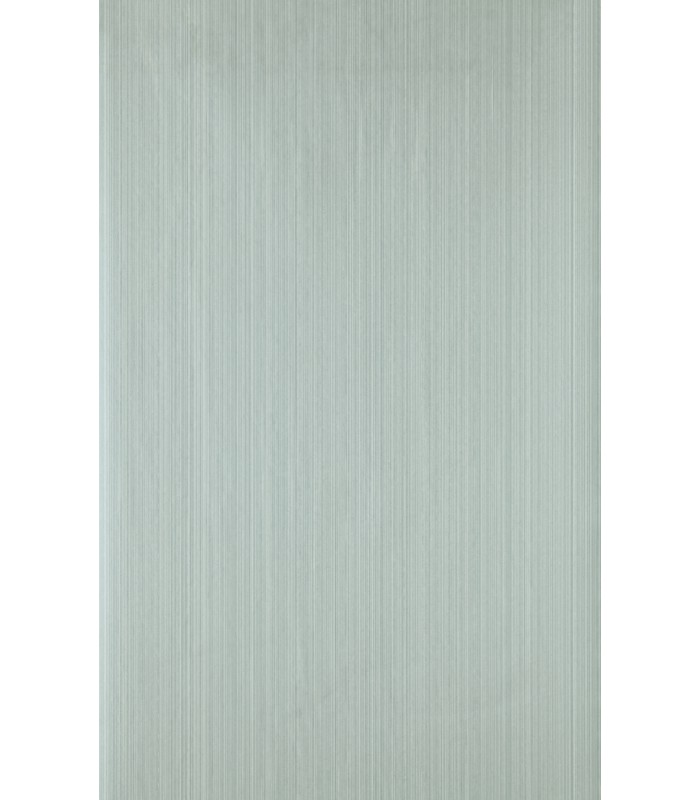 Papier Peint DRAG - REF 12-61 - CORE FARROW&BALL