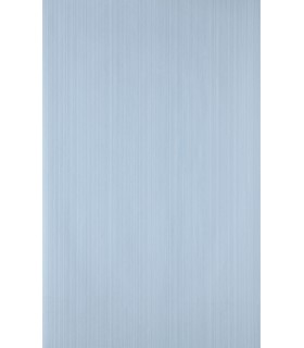 Papier Peint DRAG - REF 12-68 - CORE FARROW&BALL