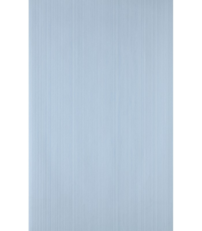 Papier Peint DRAG - REF 12-68 - CORE FARROW&BALL