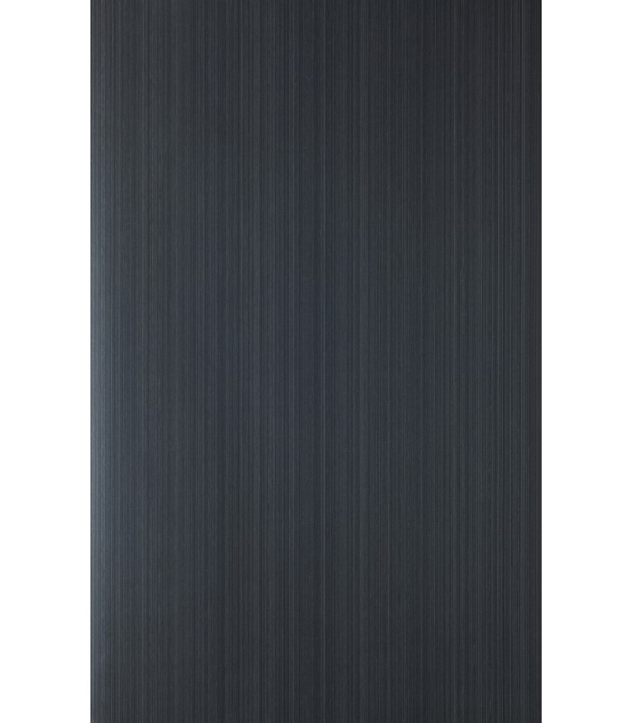 Papier Peint DRAG - REF 12-72 - CORE FARROW&BALL